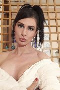 Bergamo Trans Escort Eliandra 344 66 23 234 foto selfie 2