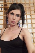 Bergamo Trans Escort Eliandra 344 66 23 234 foto selfie 15