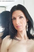 Bergamo Trans Escort Eliandra 344 66 23 234 foto selfie 13