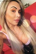 Bergamo Trans Escort Haycka Pornostar 393 11 91 544 foto selfie 5