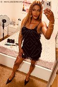 Bergamo Trans Escort Ivy Muller 327 92 51 190 foto selfie 1
