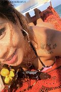 Bergamo Trans Escort Izabela Surfistinha 324 98 66 407 foto selfie 30