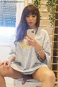 Bergamo Trans Escort Izabela Surfistinha 324 98 66 407 foto selfie 48