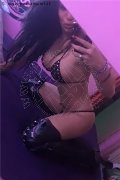 Berlino Trans Escort Ts Lady Messure  004917675268055 foto selfie 12