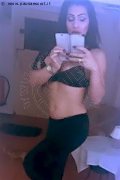 Berlino Trans Escort Ts Lady Messure  004917675268055 foto selfie 9