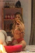 Berna Trans Escort Rayca 348 56 38 746 foto selfie 70