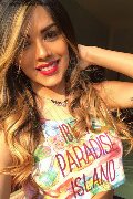 Berna Trans Escort Rayca 348 56 38 746 foto selfie 186