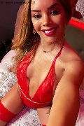 Berna Trans Escort Rayca 348 56 38 746 foto selfie 29