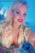 Biella Trans Escort Mary Blond 371 33 34 883 foto selfie 20