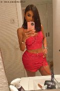 Bologna Trans Escort Ariadna 388 75 19 396 foto selfie 10