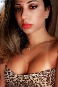 Bologna Trans Escort Bellissima Miss Dea 345 43 08 919 foto selfie 4