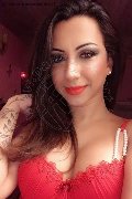 Bologna Trans Escort Bellissima Miss Dea 345 43 08 919 foto selfie 20