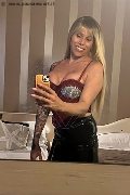 Bologna Trans Escort Clo� Diamond Mazzini Pornostar 324 82 10 092 foto selfie 11