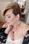 Bologna Trans Escort Chloe Prati 375 85 39 002 foto selfie 23