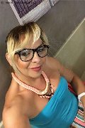Bologna Trans Escort Chloe Prati 375 85 39 002 foto selfie 81