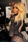Bologna Trans Escort Fernanda Ambrosio 327 78 03 350 foto selfie 22