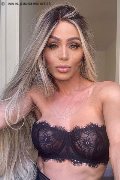 Bologna Trans Escort Fernanda Ambrosio 327 78 03 350 foto selfie 55