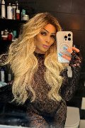 Bologna Trans Escort Fernanda Ambrosio 327 78 03 350 foto selfie 23