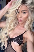 Bologna Trans Escort Fernanda Ambrosio 327 78 03 350 foto selfie 14