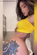 Bologna Trans Escort Fernanda Ambrosio 327 78 03 350 foto selfie 67