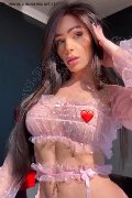 Bologna Trans Escort Fernanda Ambrosio 327 78 03 350 foto selfie 1