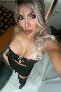 Bologna Trans Escort Karina Becker 388 25 88 734 foto selfie 10