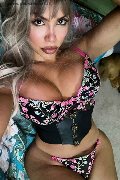 Bologna Trans Escort Karina Becker 388 25 88 734 foto selfie 8