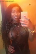 Bologna Trans Escort Leonna Pantera 380 43 15 932 foto selfie 25