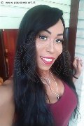 Bologna Trans Escort Leonna Pantera 380 43 15 932 foto selfie 39