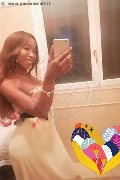 Bologna Trans Escort Leonna Pantera 380 43 15 932 foto selfie 12