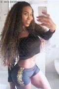 Bologna Trans Escort Leonna Pantera 380 43 15 932 foto selfie 23