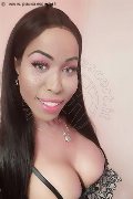 Bologna Trans Escort Leonna Pantera 380 43 15 932 foto selfie 17