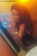 Bologna Trans Escort Leonna Pantera 380 43 15 932 foto selfie 26