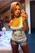 Bologna Trans Escort Melyssa Top 351 36 35 488 foto selfie 23