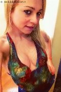 Bologna Trans Escort Michelly Ximenez Pornostar 329 45 93 970 foto selfie 42