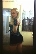 Bologna Trans Escort Michelly Ximenez Pornostar 329 45 93 970 foto selfie 35