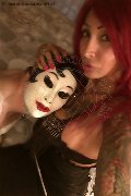 Bologna Trans Escort Monica Kicelly 324 58 33 097 foto selfie 22