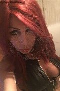 Bologna Trans Escort Monica Kicelly 324 58 33 097 foto selfie 47