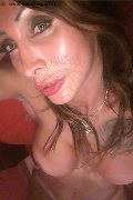 Bologna Trans Escort Monica Kicelly 324 58 33 097 foto selfie 56