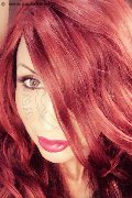 Bologna Trans Escort Monica Kicelly 324 58 33 097 foto selfie 65