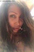 Bologna Trans Escort Monica Kicelly 324 58 33 097 foto selfie 54