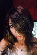 Bologna Trans Escort Monica Kicelly 324 58 33 097 foto selfie 51