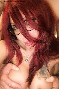 Bologna Trans Escort Monica Kicelly 324 58 33 097 foto selfie 57