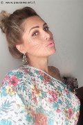 Bologna Trans Escort Sabrina Victoria 351 55 20 018 foto selfie 32