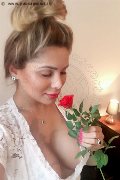 Bologna Trans Escort Sabrina Victoria 351 55 20 018 foto selfie 30