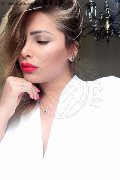 Bologna Trans Escort Sabrina Victoria 351 55 20 018 foto selfie 54