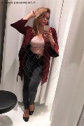 Bologna Trans Escort Sabrina Victoria 351 55 20 018 foto selfie 43