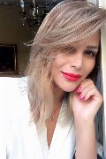 Bologna Trans Escort Sabrina Victoria 351 55 20 018 foto selfie 46