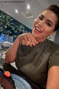 Bologna Trans Escort Sabrina Victoria 351 55 20 018 foto selfie 1