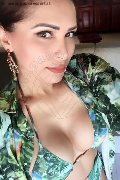 Bologna Trans Escort Sabrina Victoria 351 55 20 018 foto selfie 57